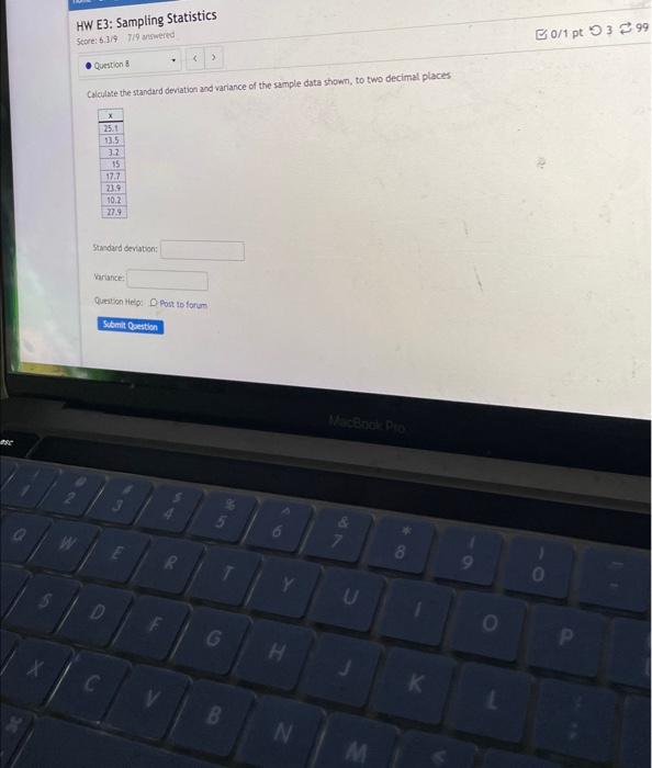 student submitted image, transcription available below