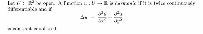 Solved please explain the steps with as much detail as | Chegg.com