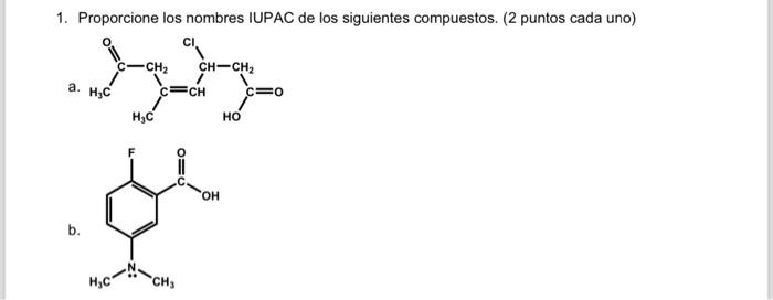 student submitted image, transcription available below