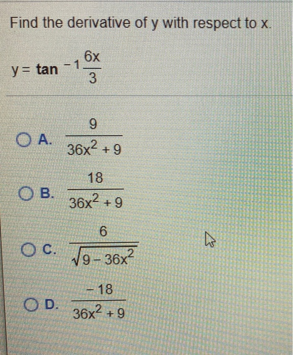 Solved A Piece Of Land Is Shaped Like A Right Triangle T Chegg Com