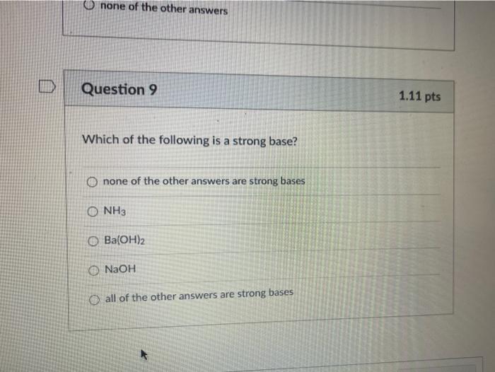 solved-wag-question-3-1-11-pts-what-is-h30-in-a-solution-chegg