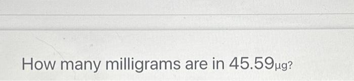= 453592.37 milligrams