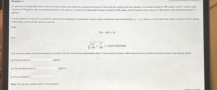 student submitted image, transcription available below