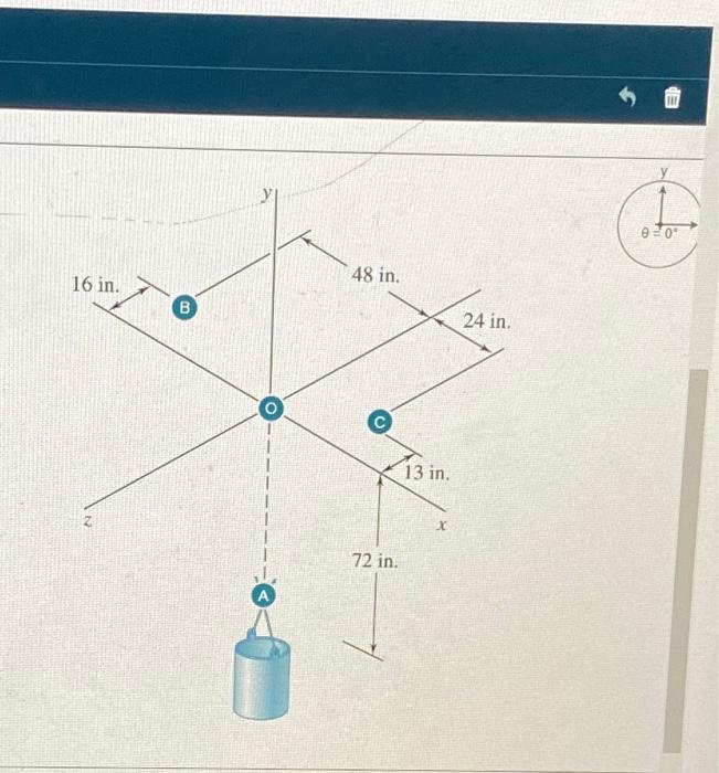 https://media.cheggcdn.com/study/a49/a49a5543-3d41-4cea-8593-fca01d276739/image