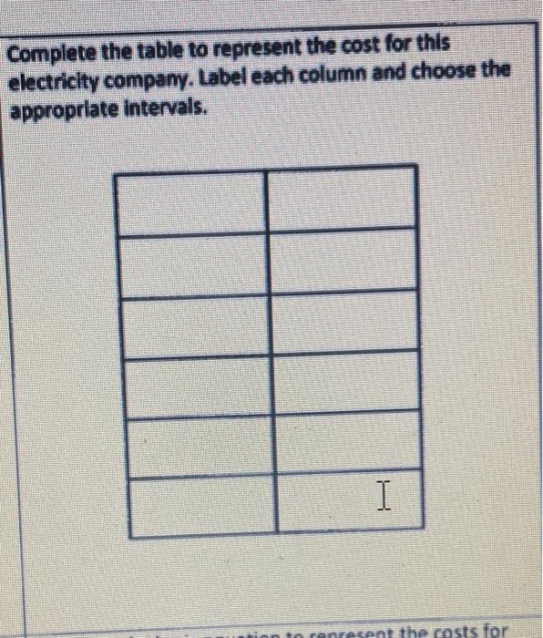 solved-electricity-cost-fact-sheet-company-discount-power-chegg