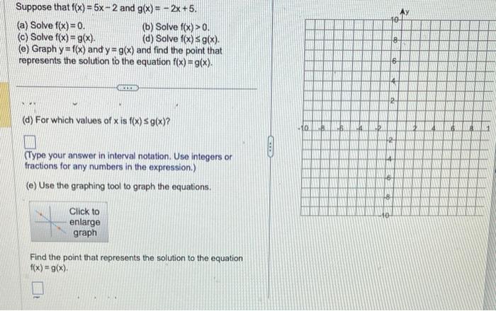 solved-suppose-that-f-x-5x-2-and-g-x-2x-5-a-solve-chegg
