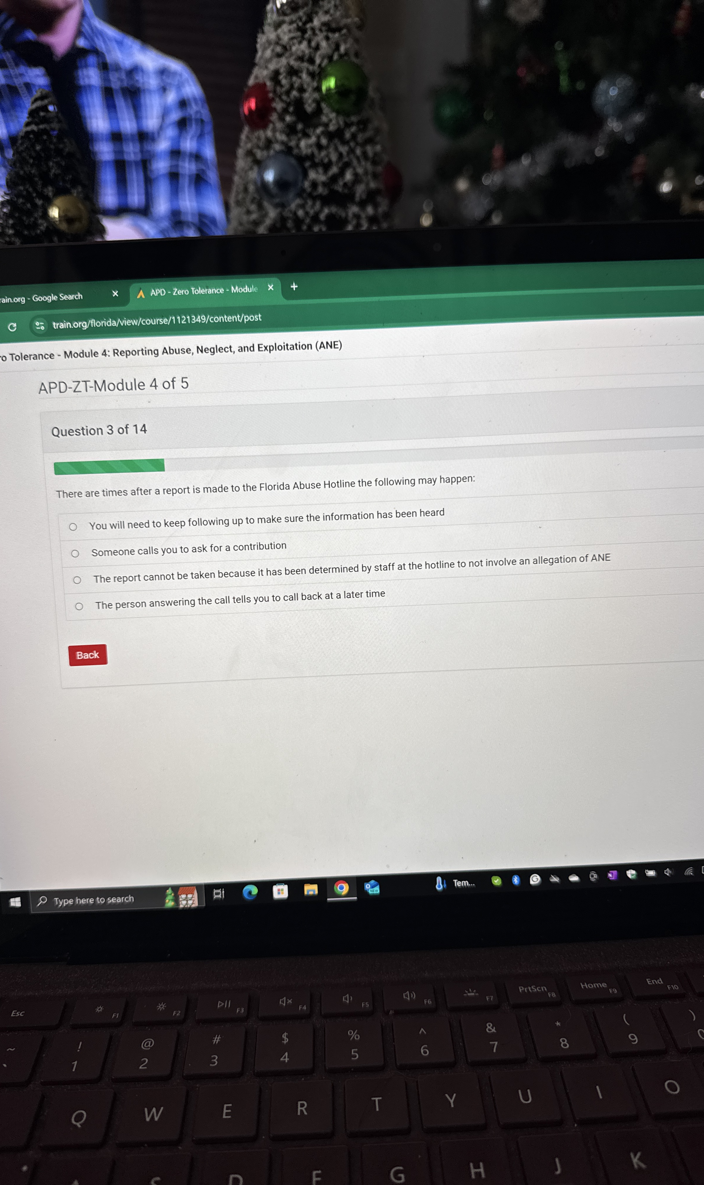 Solved rain.org - ﻿Google SearchAPD - ﻿Zero Tolerance - | Chegg.com