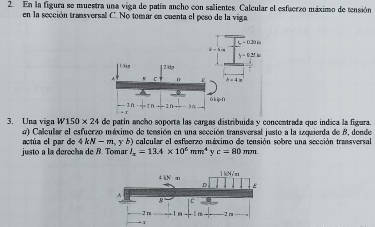 student submitted image, transcription available