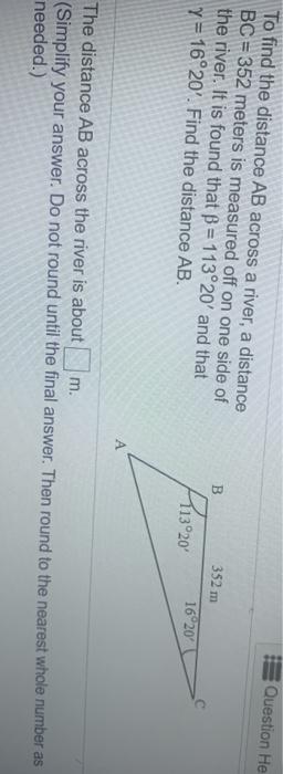 Solved The Plane Shown In The Figure Is Taking An Aerial | Chegg.com