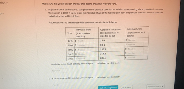 solved-the-average-price-of-a-movie-ticket-in-1980-was-chegg