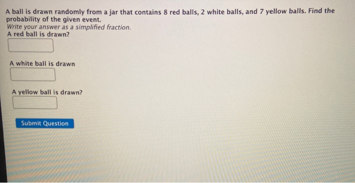 Solved please show all work in detail so i can understand | Chegg.com