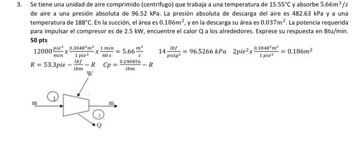 student submitted image, transcription available below