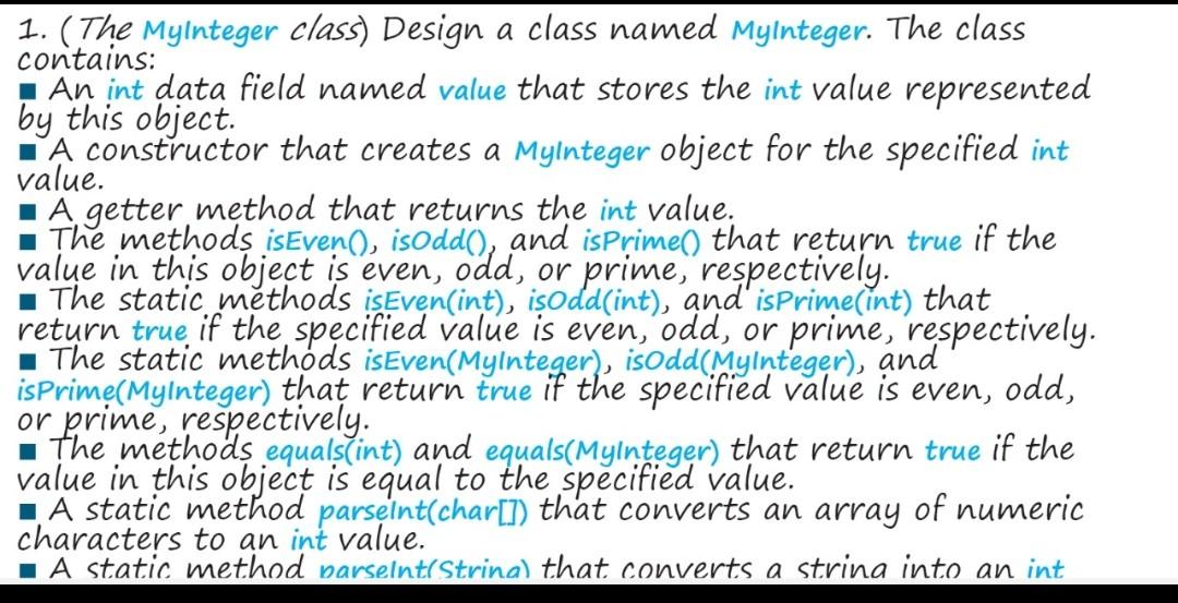 Solved Hello chegg expert please I need the correct and | Chegg.com
