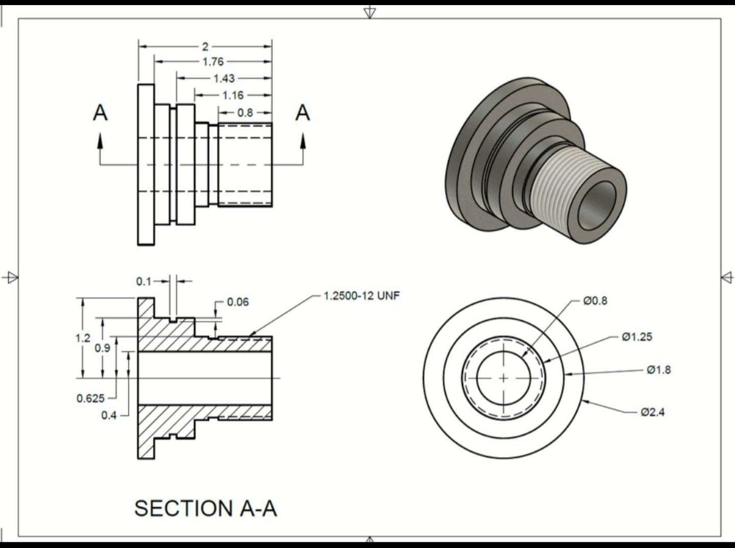 solved-subject-machining-processes-and-machine-chegg