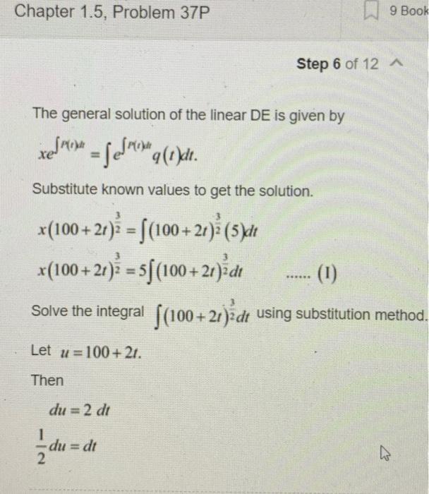 Solved The first picture is the only question that has to be | Chegg.com