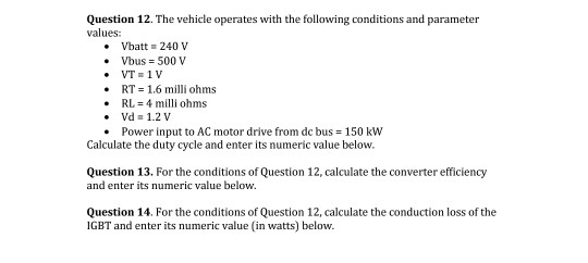 Measured DC-DC converter efficiency vs. input power at V BAT = 1.2 V