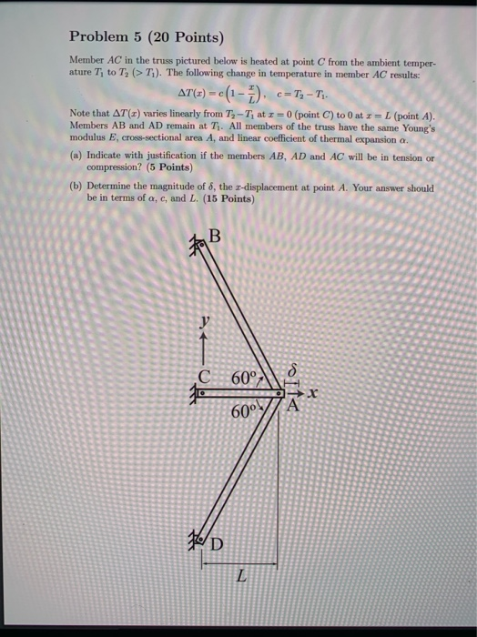 Solved please provide correct solution for this problem, and | Chegg.com