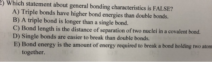 Solved A Buffer Solution Contains Acetic Acid Hc2h302 At A 8706