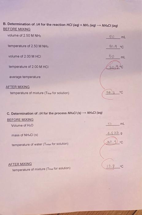 Hello ! I really need help completing this lab. ive | Chegg.com