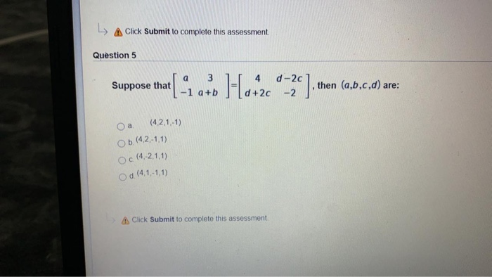 solved-solve-the-system-for-x-and-y-3x-2y-16-7x-y-19-o-a-chegg