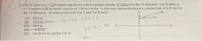 student submitted image, transcription available below