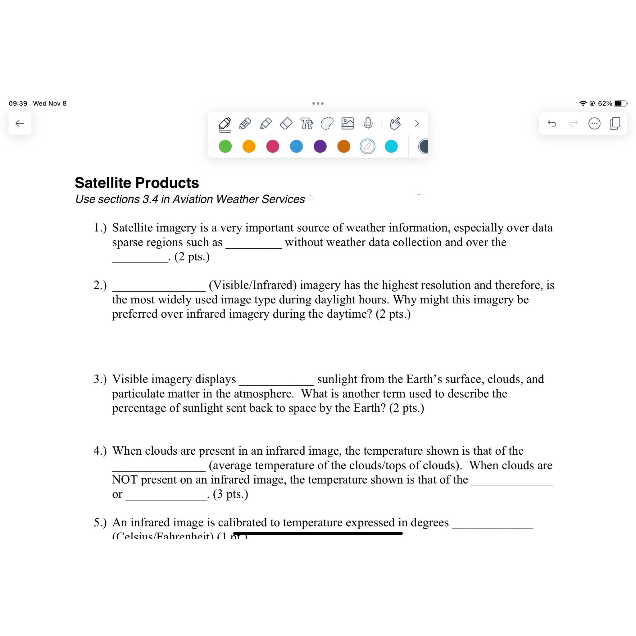 solved-09-39-wed-nov-8satellite-productsuse-sections-3-4-chegg