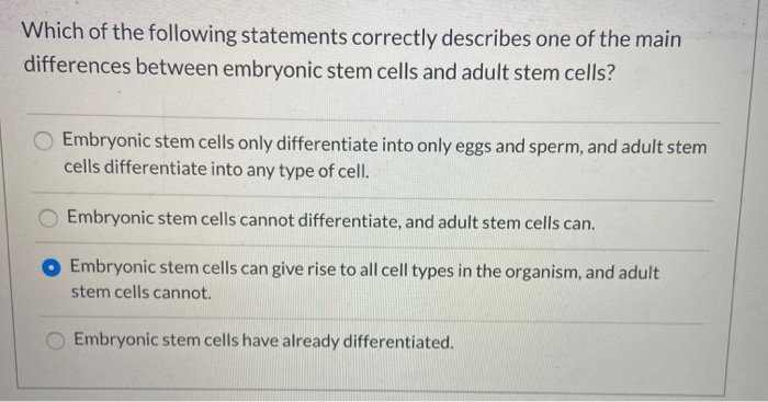 solved-which-of-the-following-statements-correctly-describes-chegg