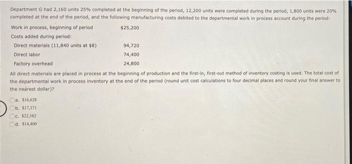 Solved please help me with the first two questions and for | Chegg.com