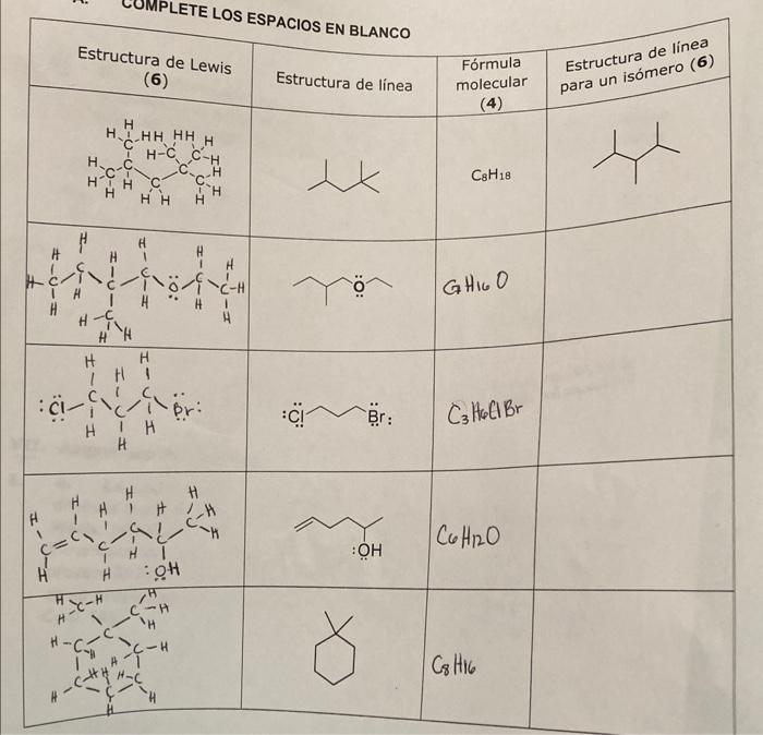 student submitted image, transcription available below