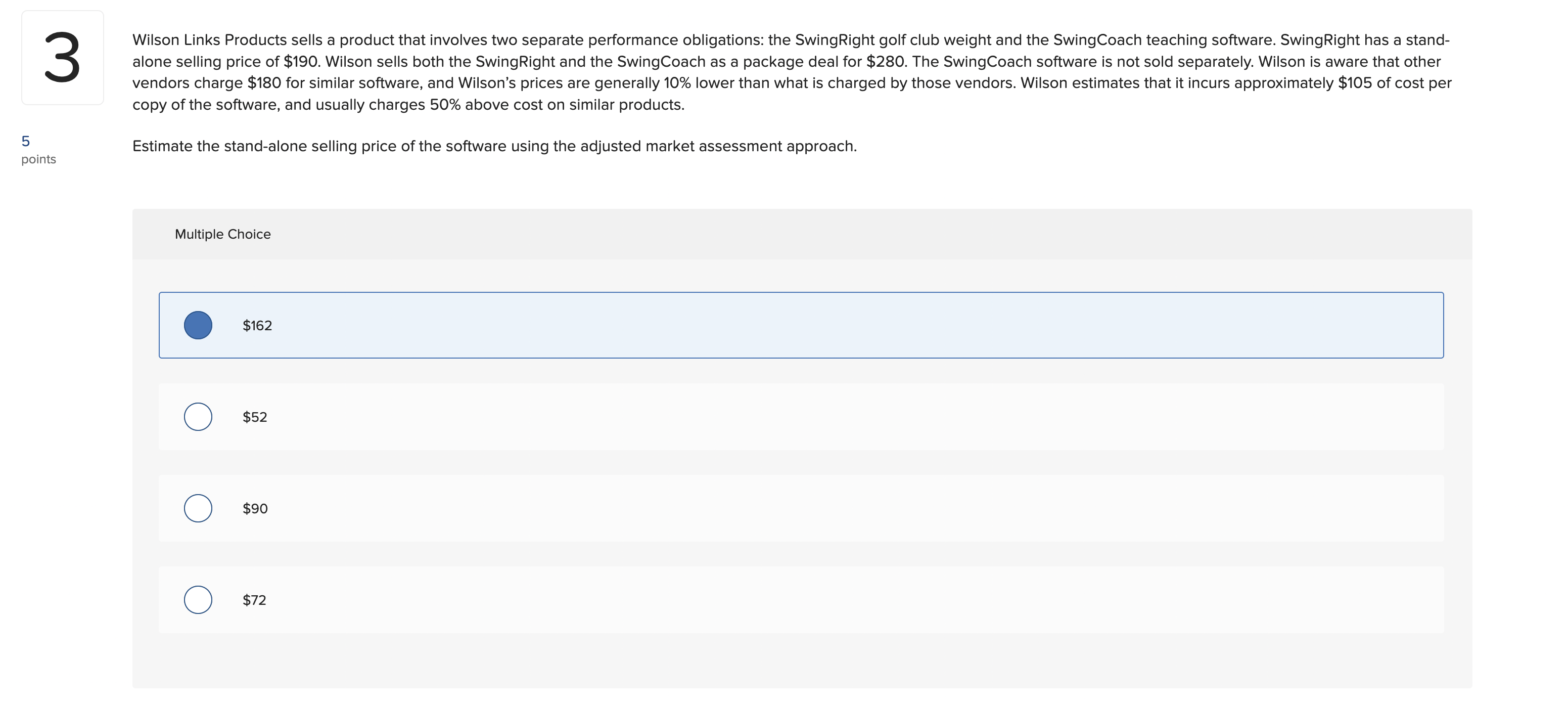 Solved copy of the software, and usually charges 50 ﻿above