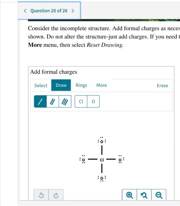 Solved This Is The Same Question Two Parts, Please Only | Chegg.com