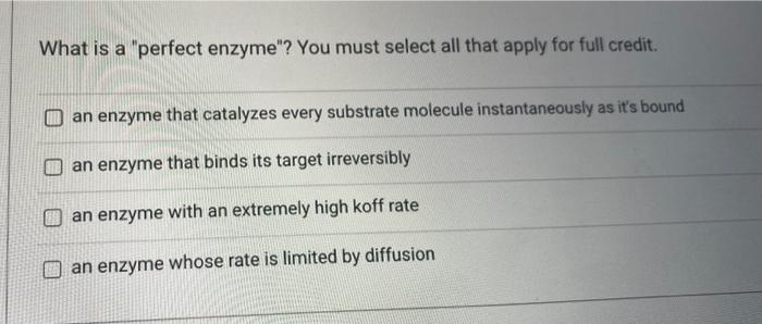 Solved What is a 
