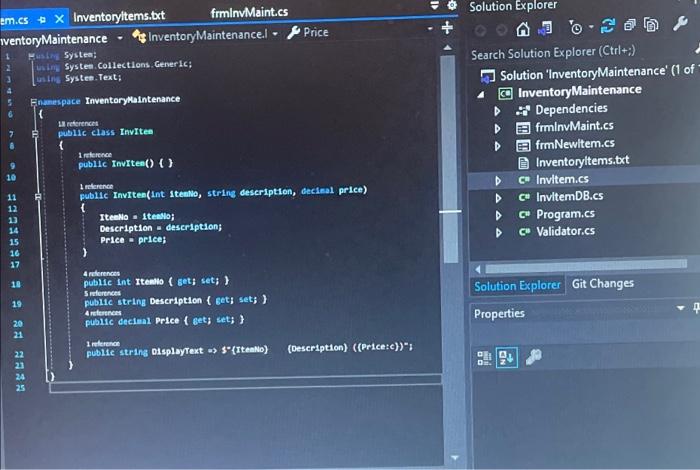 LINQ to Objects Using C# 4.0: Using and Extending LINQ to Objects and  Parallel LINQ (PLINQ) (Addison-Wesley Microsoft Technology) See more 1st