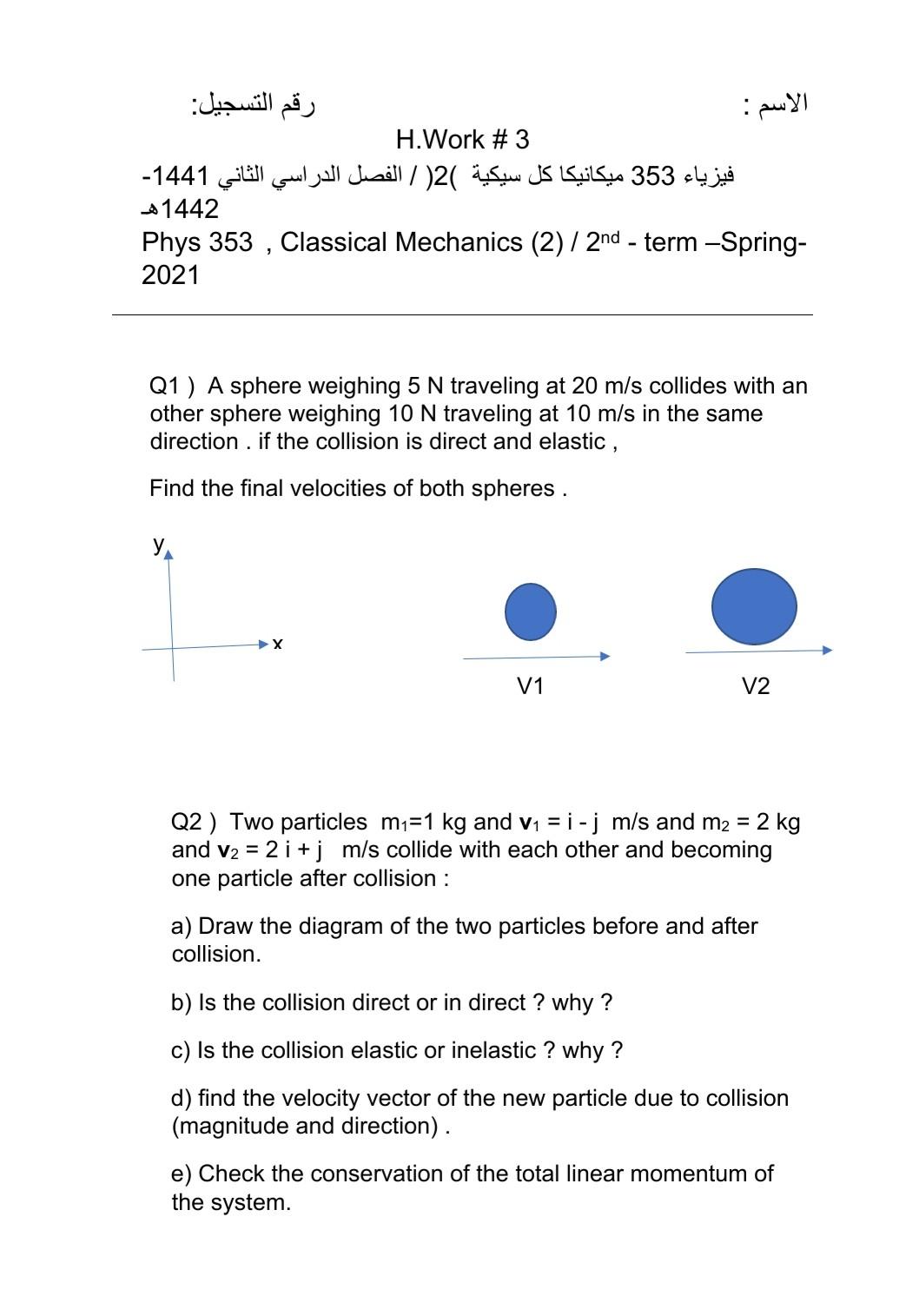 Solved Solve It Step By Step And It's Okay To But Hint Or | Chegg.com