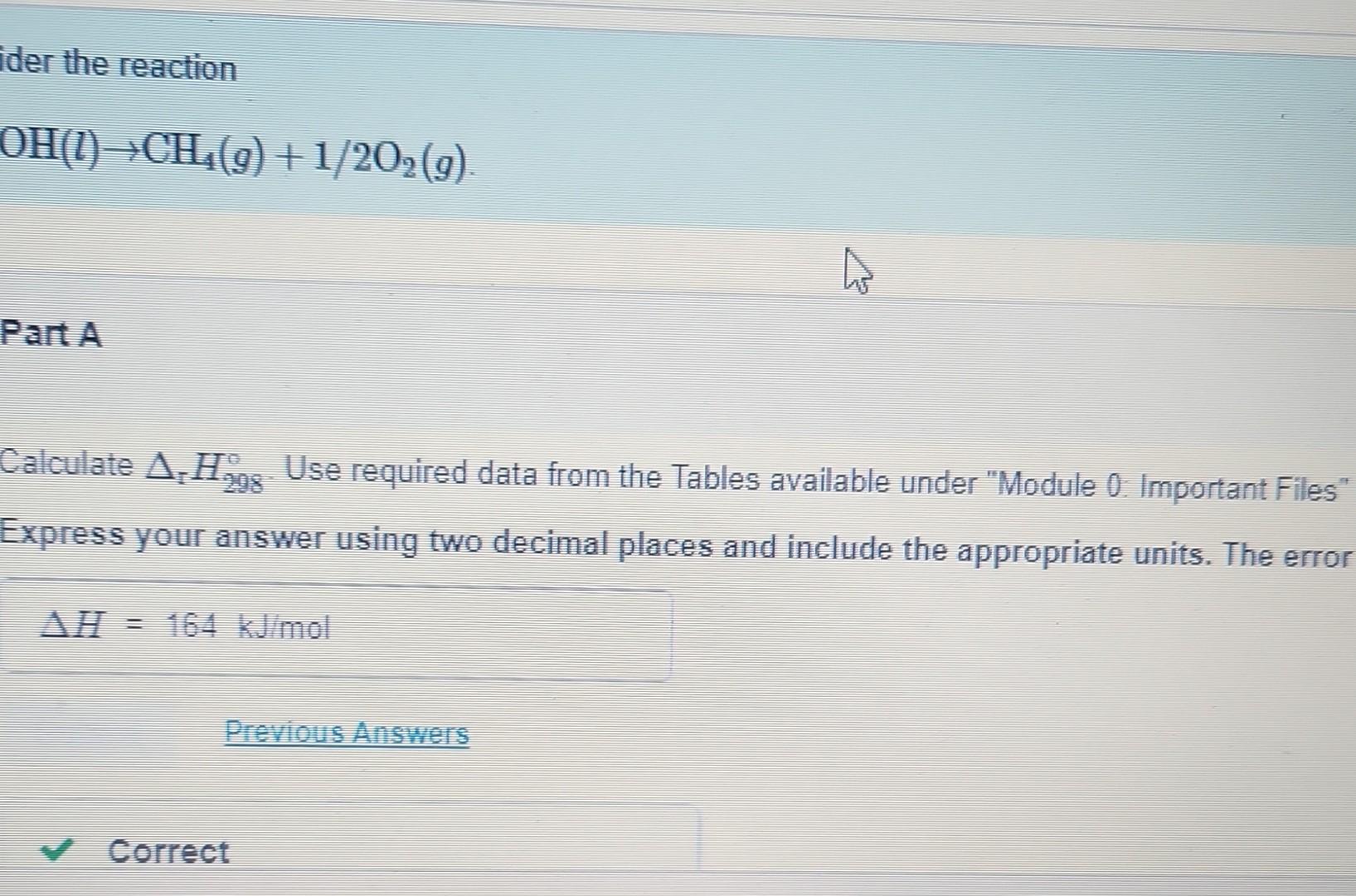 Solved Part B Please | Chegg.com