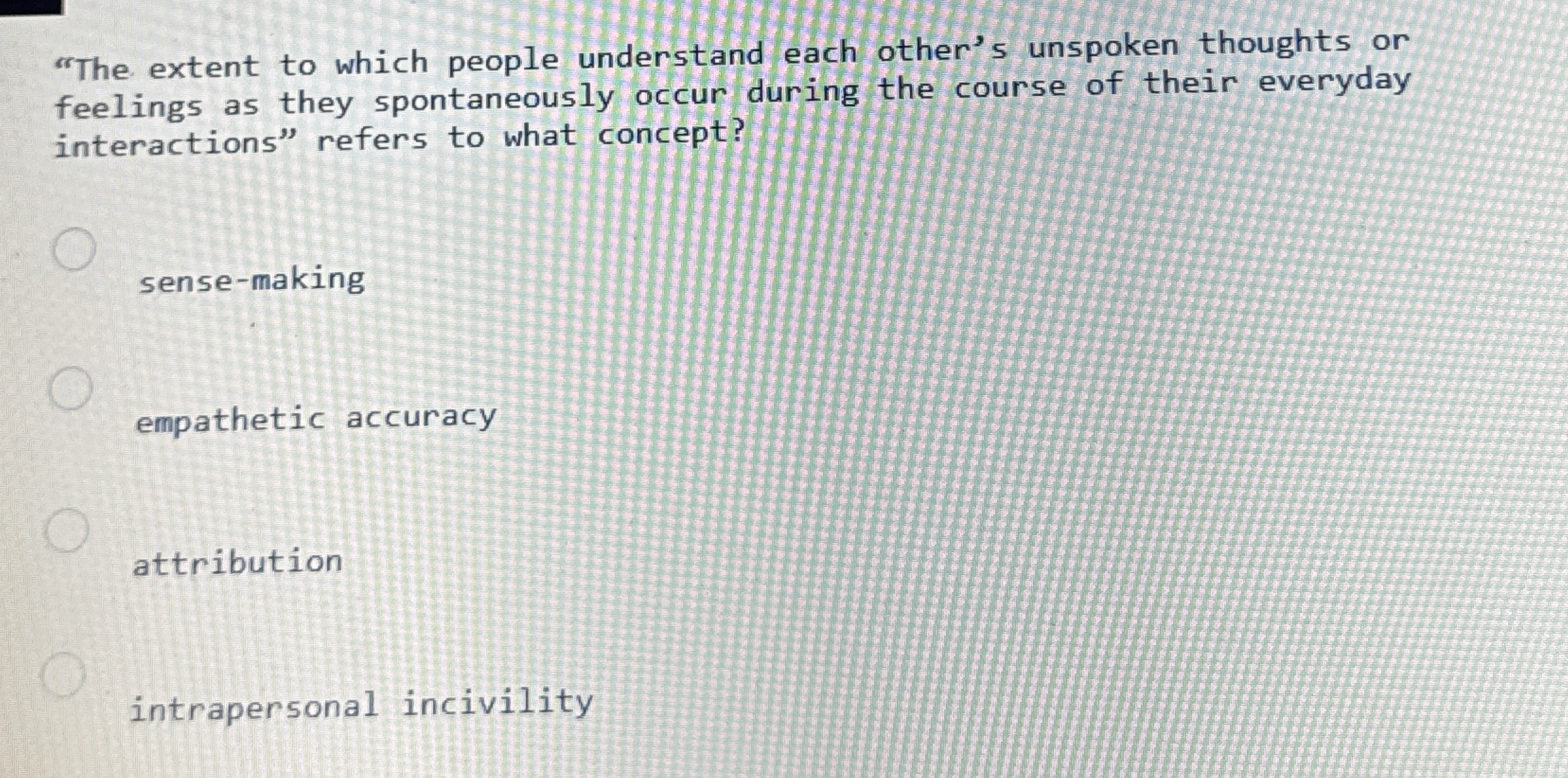 student submitted image, transcription available below