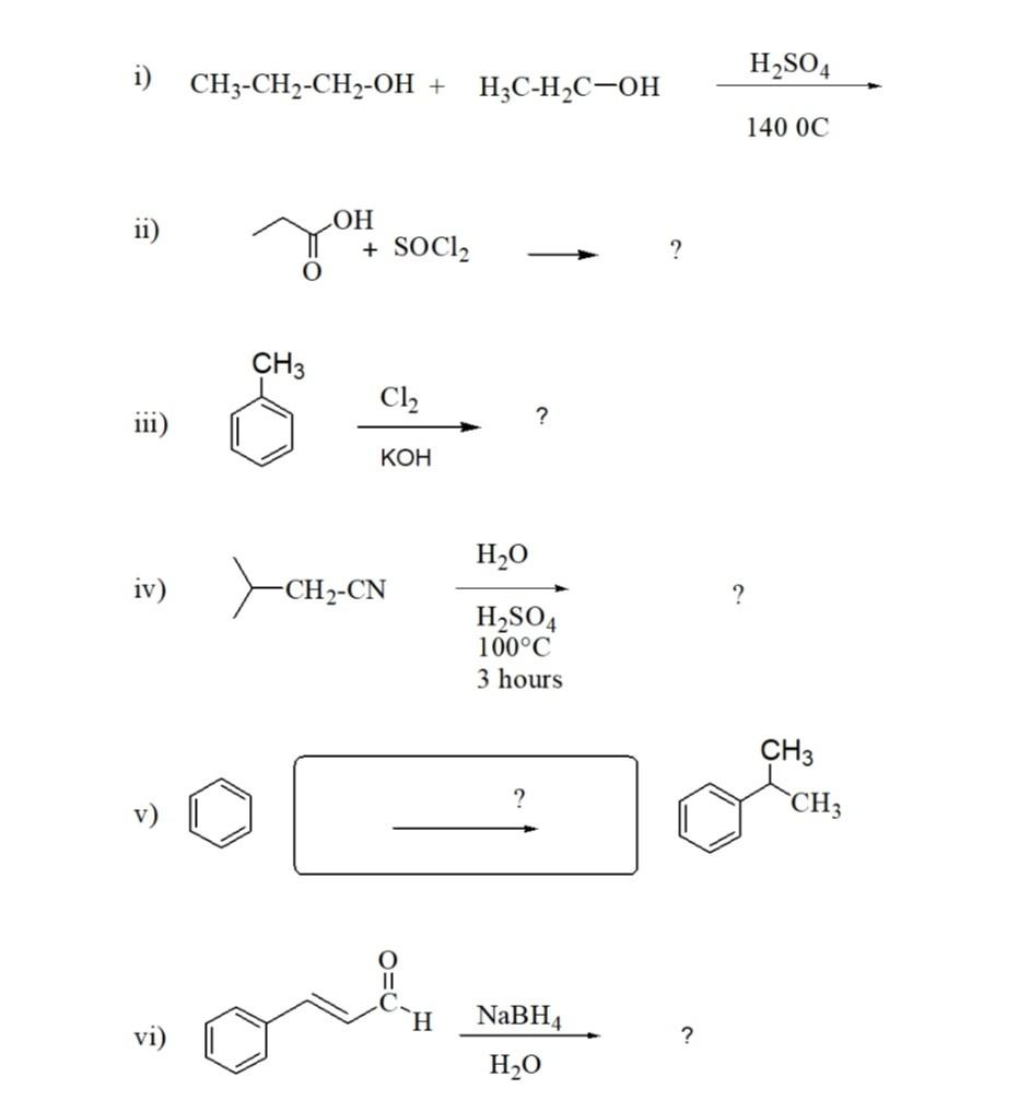 CH3-CH2-OH + H2SO4: Phản Ứng Hóa Học Quan Trọng Và Ứng Dụng Thực Tiễn
