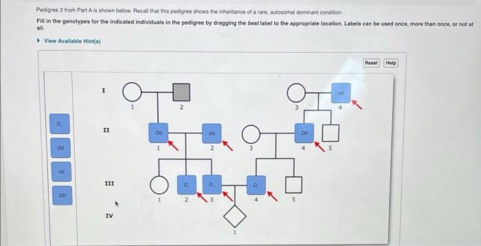 5-13-mendelian-inheritance-human-biology