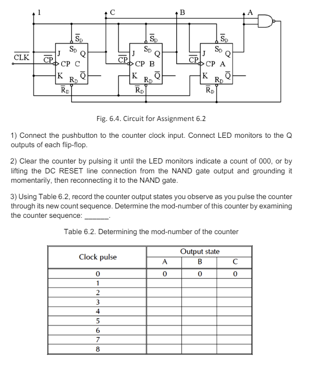 Solved i just need the output of A and B and C thanks :" | Chegg.com