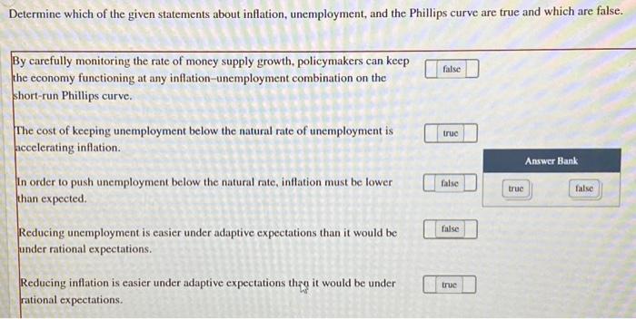 solved-determine-which-of-the-given-statements-about-chegg