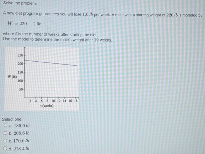 solved-factor-completely-25x1-2-27x5-2-select-one-a-chegg