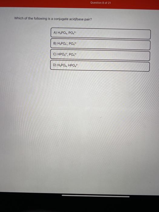 Solved chegg allows you to answer 4 questions so please dont | Chegg.com