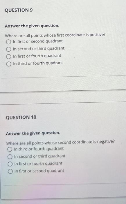 Solved Graph the function −m2 Evaluate the function Find Chegg com