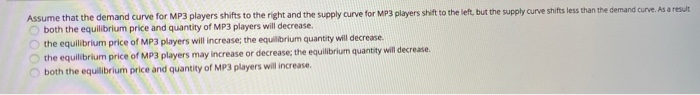 solved-assume-that-the-demand-curve-for-mp3-players-shifts-chegg