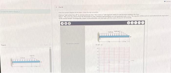 Solved Please Help Me Solve A And B | Chegg.com