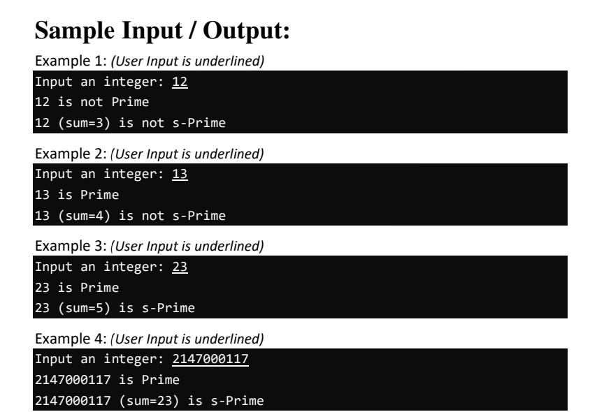 solved-part-a-the-program-will-read-in-a-non-negative-chegg