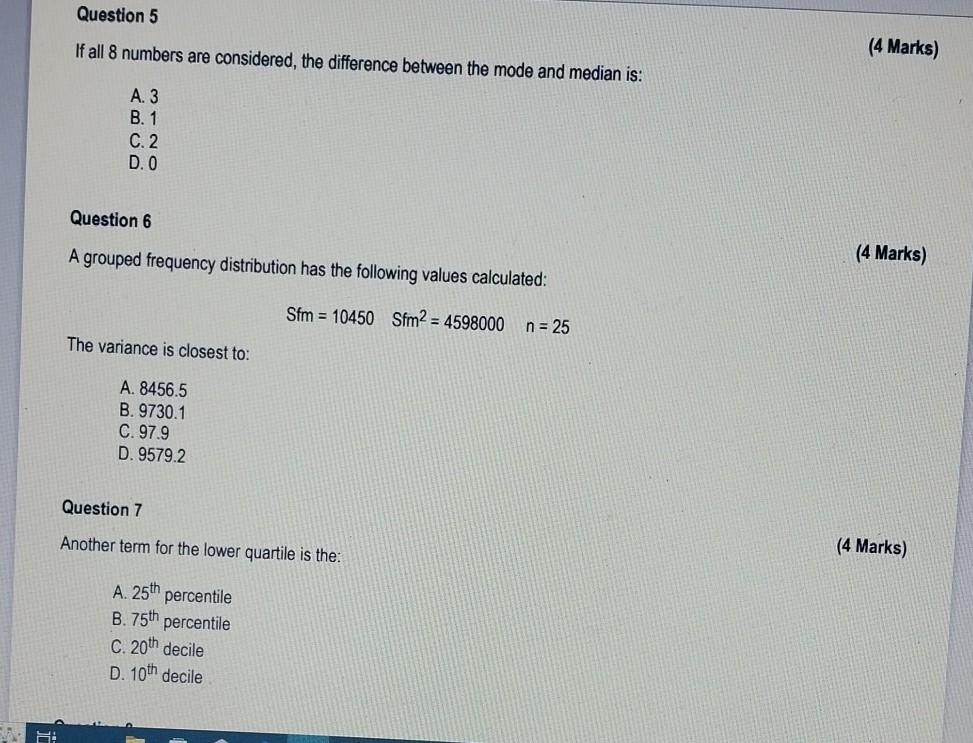 solved-questions-3-5-refer-to-the-data-below-32-48-x-28-chegg