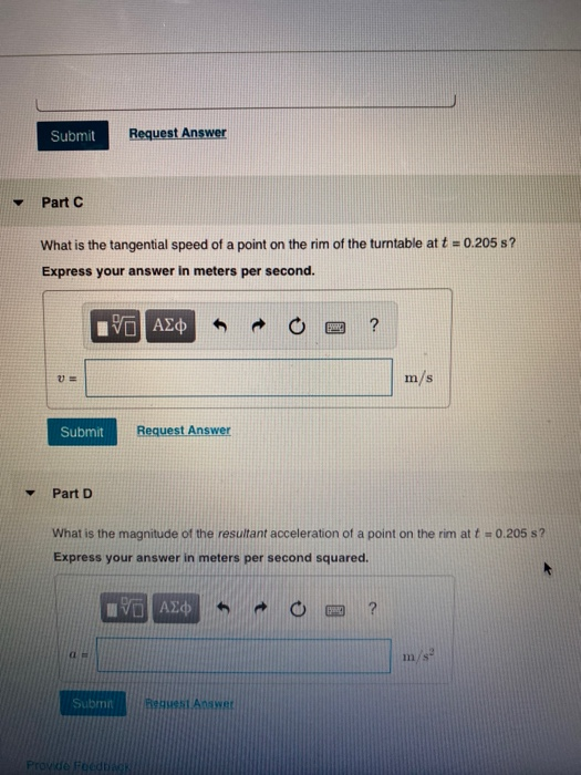 Solved UAEU Sign-in HW Ch09 Exercise 9.24 An Electric | Chegg.com