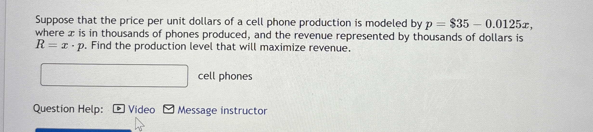 Solved The source is Thomas Friedman's editorial "Present at