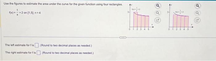 student submitted image, transcription available below